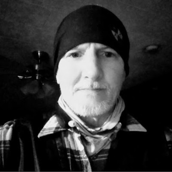 Meet your Posher, Joe - Picture 1 of 1